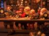 Santa's Workshop